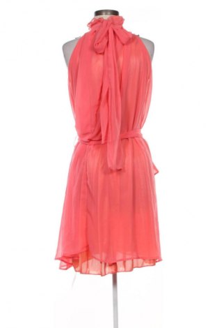 Sukienka Unbranded, Rozmiar S, Kolor Różowy, Cena 80,99 zł