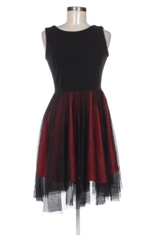 Šaty  Unbranded, Velikost S, Barva Vícebarevné, Cena  149,00 Kč