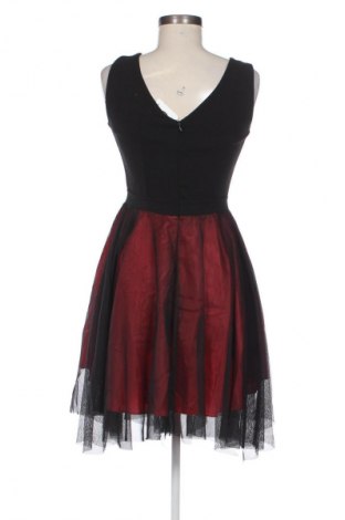 Šaty  Unbranded, Velikost S, Barva Vícebarevné, Cena  149,00 Kč