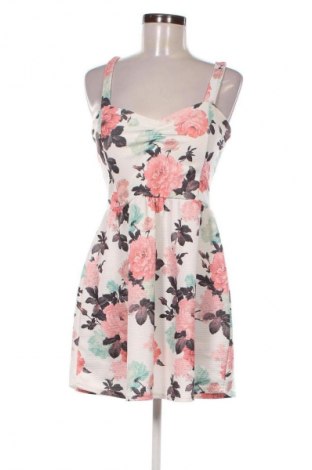 Sukienka Unbranded, Rozmiar S, Kolor Kolorowy, Cena 89,99 zł