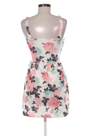 Sukienka Unbranded, Rozmiar S, Kolor Kolorowy, Cena 89,99 zł