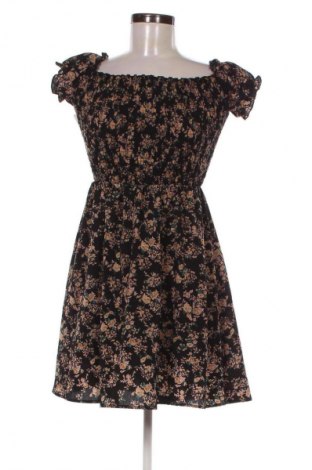 Sukienka Unbranded, Rozmiar S, Kolor Kolorowy, Cena 89,99 zł