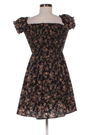 Sukienka Unbranded, Rozmiar S, Kolor Kolorowy, Cena 89,99 zł