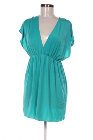 Sukienka Unbranded, Rozmiar M, Kolor Niebieski, Cena 89,99 zł