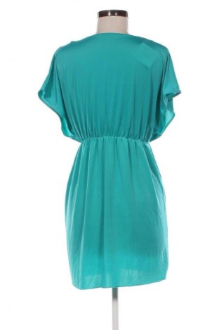 Sukienka Unbranded, Rozmiar M, Kolor Niebieski, Cena 89,99 zł