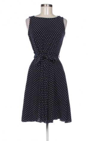 Sukienka Unbranded, Rozmiar M, Kolor Kolorowy, Cena 80,99 zł