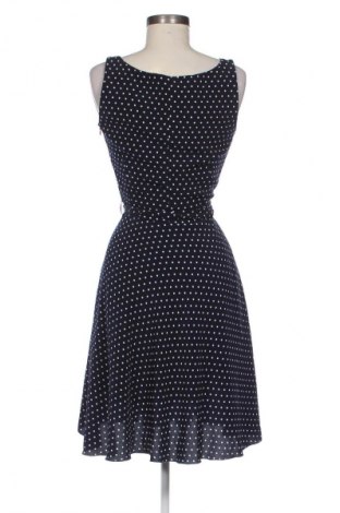 Sukienka Unbranded, Rozmiar M, Kolor Kolorowy, Cena 80,99 zł