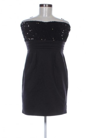 Šaty  Unbranded, Velikost L, Barva Černá, Cena  229,00 Kč