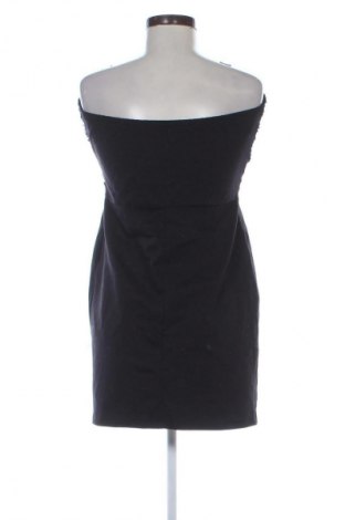 Šaty  Unbranded, Velikost L, Barva Černá, Cena  229,00 Kč