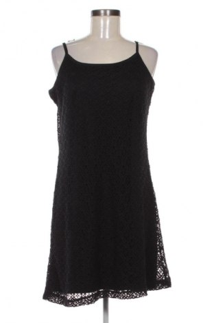 Šaty  Unbranded, Velikost L, Barva Vícebarevné, Cena  449,00 Kč