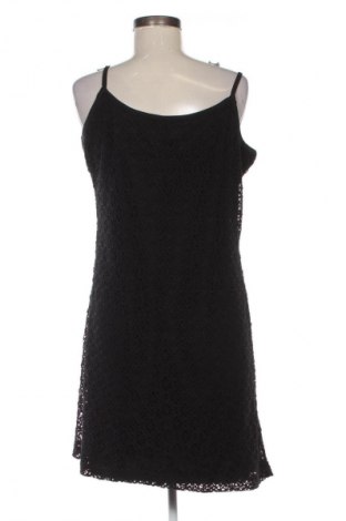 Šaty  Unbranded, Velikost L, Barva Vícebarevné, Cena  449,00 Kč