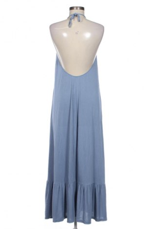 Sukienka Unbranded, Rozmiar XS, Kolor Niebieski, Cena 80,99 zł