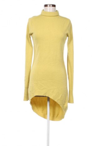 Φόρεμα Unbranded, Μέγεθος M, Χρώμα Κίτρινο, Τιμή 19,99 €