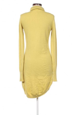 Φόρεμα Unbranded, Μέγεθος M, Χρώμα Κίτρινο, Τιμή 19,99 €