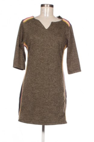 Рокля Unbranded, Размер S, Цвят Многоцветен, Цена 6,13 €