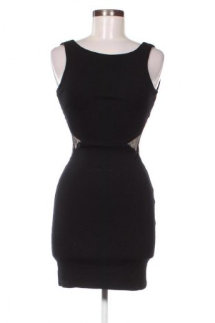 Sukienka Unbranded, Rozmiar XXS, Kolor Czarny, Cena 43,99 zł