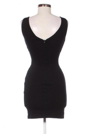 Sukienka Unbranded, Rozmiar XXS, Kolor Czarny, Cena 43,99 zł