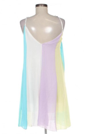 Šaty  Unbranded, Velikost M, Barva Vícebarevné, Cena  449,00 Kč