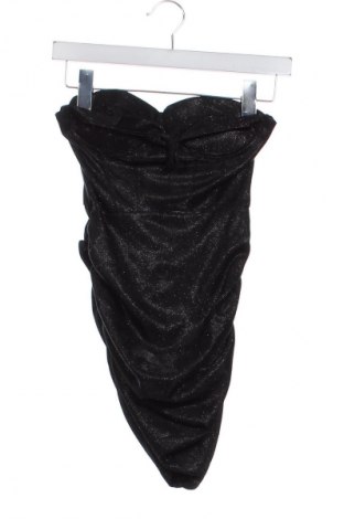 Sukienka Unbranded, Rozmiar S, Kolor Kolorowy, Cena 80,99 zł