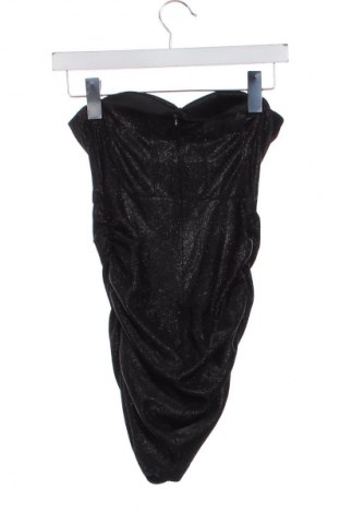 Sukienka Unbranded, Rozmiar S, Kolor Kolorowy, Cena 80,99 zł