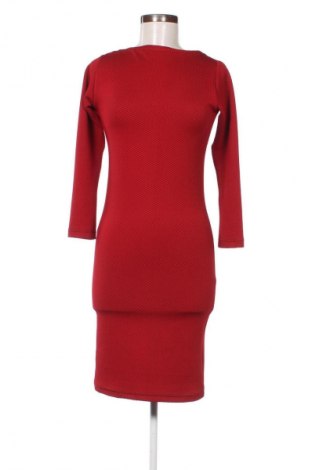 Φόρεμα Unbranded, Μέγεθος M, Χρώμα Πολύχρωμο, Τιμή 6,99 €