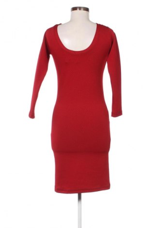 Φόρεμα Unbranded, Μέγεθος M, Χρώμα Πολύχρωμο, Τιμή 6,99 €