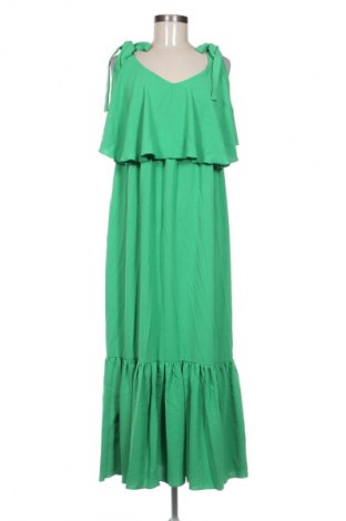 Sukienka Unbranded, Rozmiar S, Kolor Zielony, Cena 80,99 zł
