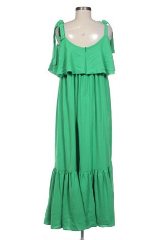 Sukienka Unbranded, Rozmiar S, Kolor Zielony, Cena 80,99 zł
