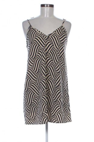 Šaty  Unbranded, Velikost XS, Barva Vícebarevné, Cena  344,00 Kč