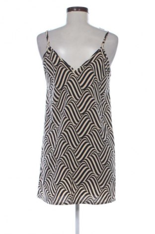 Šaty  Unbranded, Velikost XS, Barva Vícebarevné, Cena  344,00 Kč