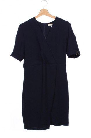 Sukienka Unbranded, Rozmiar M, Kolor Niebieski, Cena 28,99 zł