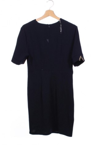 Sukienka Unbranded, Rozmiar M, Kolor Niebieski, Cena 28,99 zł