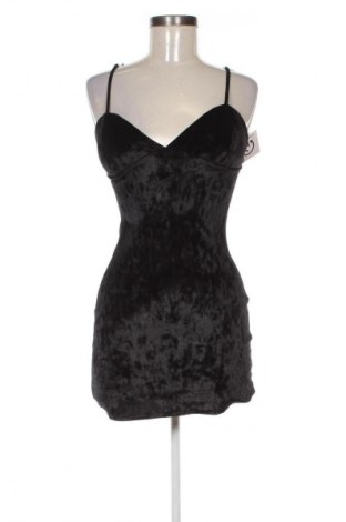 Sukienka Unbranded, Rozmiar S, Kolor Czarny, Cena 80,99 zł