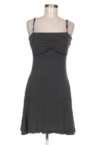 Рокля Unbranded, Размер M, Цвят Многоцветен, Цена 19,94 €