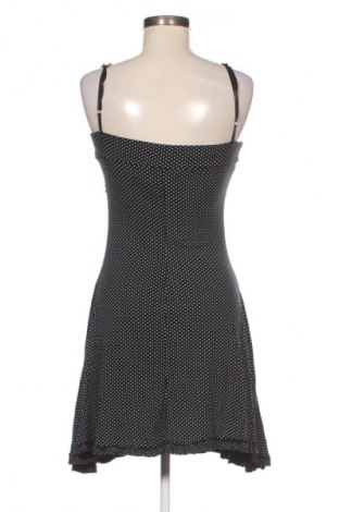 Рокля Unbranded, Размер M, Цвят Многоцветен, Цена 19,94 €