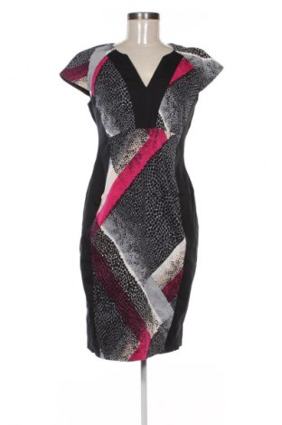 Šaty  Unbranded, Velikost M, Barva Vícebarevné, Cena  449,00 Kč