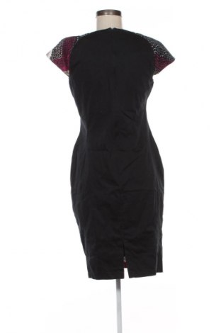 Šaty  Unbranded, Velikost M, Barva Vícebarevné, Cena  449,00 Kč