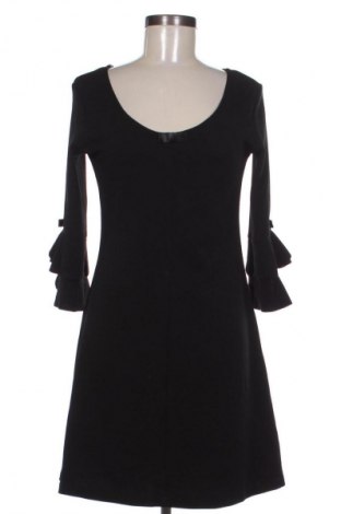 Kleid Unbranded, Größe M, Farbe Schwarz, Preis € 1,99