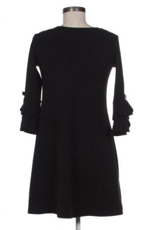 Kleid Unbranded, Größe M, Farbe Schwarz, Preis € 1,99