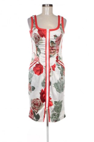 Rochie Unbranded, Mărime S, Culoare Multicolor, Preț 51,99 Lei