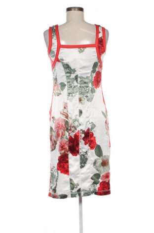 Rochie Unbranded, Mărime S, Culoare Multicolor, Preț 51,99 Lei