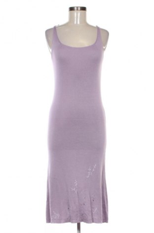 Šaty  Unbranded, Velikost M, Barva Fialová, Cena  924,00 Kč