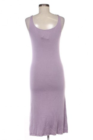 Šaty  Unbranded, Velikost M, Barva Fialová, Cena  924,00 Kč