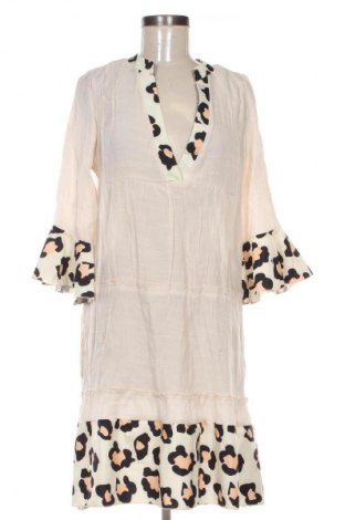 Sukienka Unbranded, Rozmiar M, Kolor Kolorowy, Cena 26,99 zł