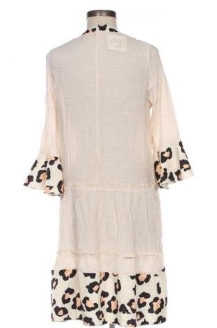 Sukienka Unbranded, Rozmiar M, Kolor Kolorowy, Cena 26,99 zł