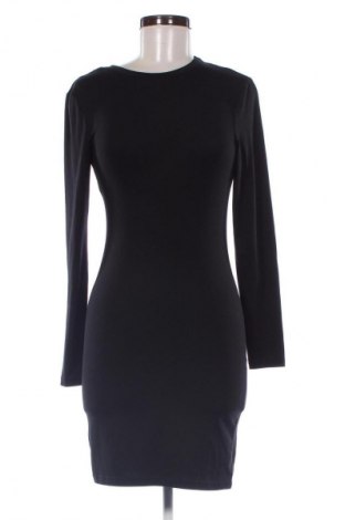 Šaty  Unbranded, Velikost S, Barva Černá, Cena  49,00 Kč