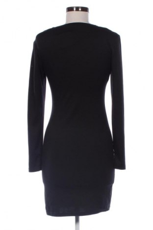 Šaty  Unbranded, Velikost S, Barva Černá, Cena  49,00 Kč