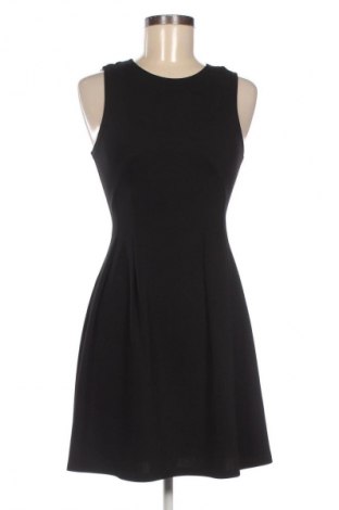 Šaty  Unbranded, Velikost XS, Barva Černá, Cena  145,00 Kč