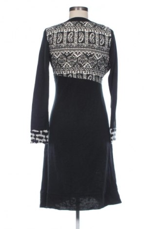 Šaty  Unbranded, Velikost M, Barva Vícebarevné, Cena  159,00 Kč