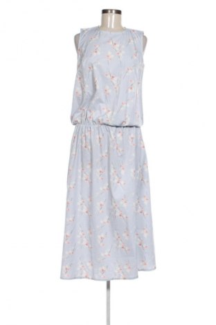 Kleid Unbranded, Größe L, Farbe Mehrfarbig, Preis 5,99 €